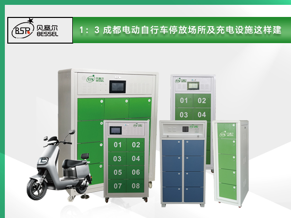 1：3-成都電動(dòng)自行車停放場(chǎng)所及充電設(shè)施這樣建.jpg